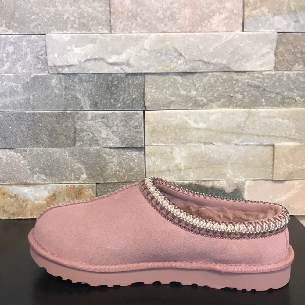 🎁 UGG Women's Tasman Slippers - Picture 8 of 10